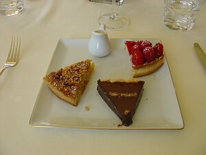 20070920_DSC03612_DSCV1